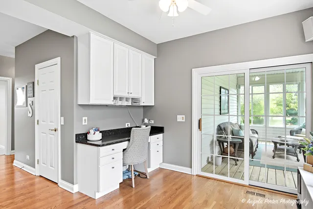 $624,900 | 9 Bordeaux Court, Oakwood Hills, IL 60013