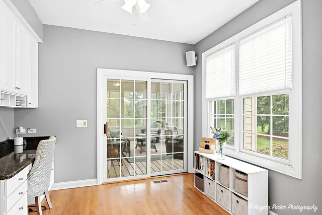 $624,900 | 9 Bordeaux Court, Oakwood Hills, IL 60013