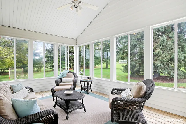 $624,900 | 9 Bordeaux Court, Oakwood Hills, IL 60013