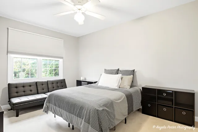 $624,900 | 9 Bordeaux Court, Oakwood Hills, IL 60013