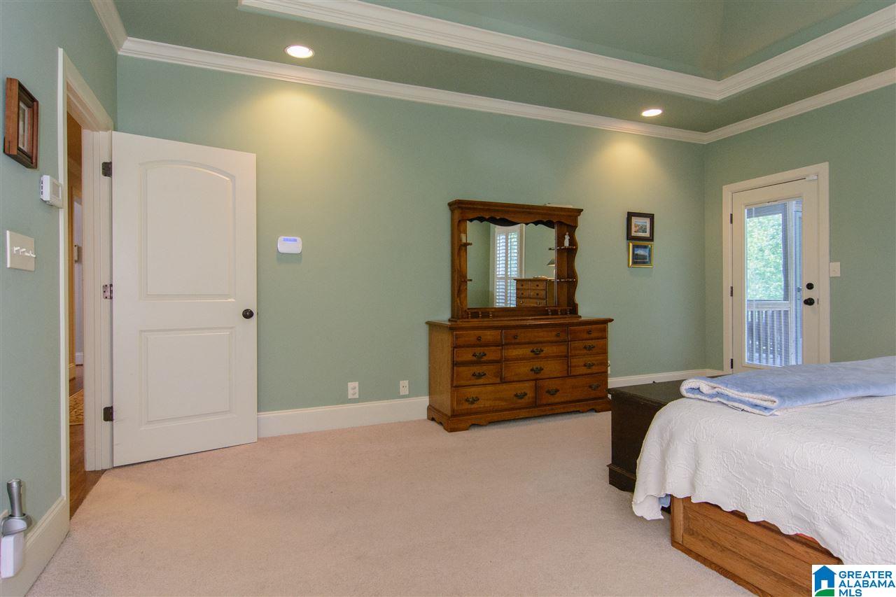 185 Wild Timber Parkway Pelham, AL 35124 - Photo 25 of 50