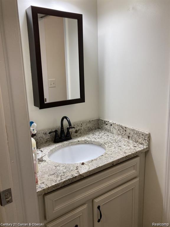 1473 East 14 Mile Road Birmingham, MI 48009 - Photo 12 of 21