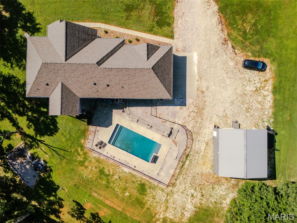 3239 Frontier Road Festus, MO 63028 - Photo 49 of 58 Gallery Image 49