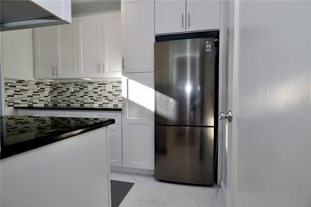 3025 Ocean Avenue, Unit 6E Brooklyn, NY 11235 - Photo 6 of 18