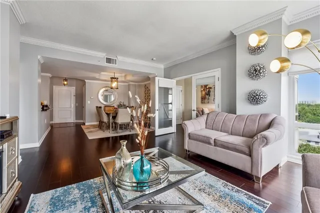 $335,000 | 3475 Oak Valley Road Northeast, Unit 980, Atlanta, GA 30326