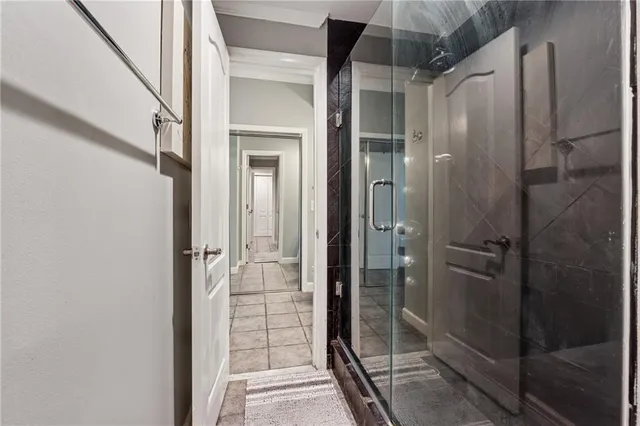 $335,000 | 3475 Oak Valley Road Northeast, Unit 980, Atlanta, GA 30326