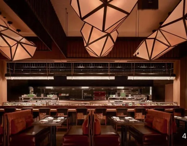 $335,000 | 3475 Oak Valley Road Northeast, Unit 980, Atlanta, GA 30326