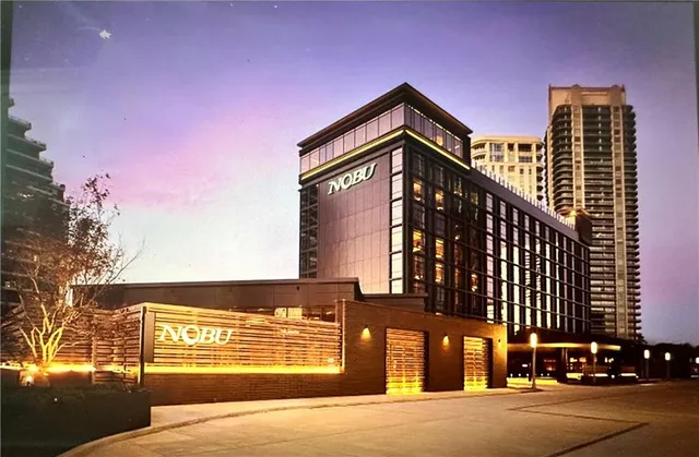 $335,000 | 3475 Oak Valley Road Northeast, Unit 980, Atlanta, GA 30326