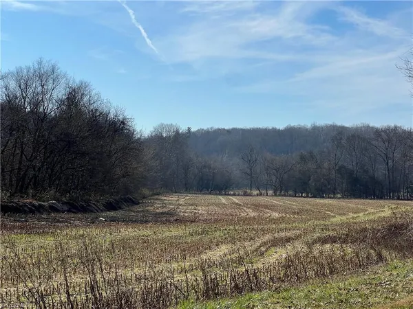 $255,000 | 0 River Ridge Road, Pfafftown, NC 27040