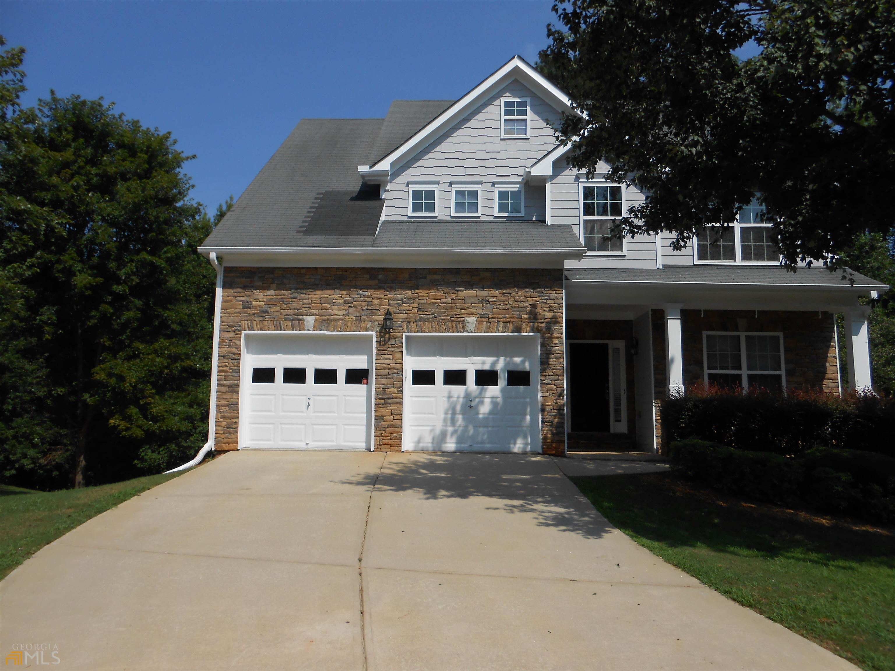 556 Vickers Lane Locust Grove, GA 30248 - Photo 1 of 1 Gallery Image 1