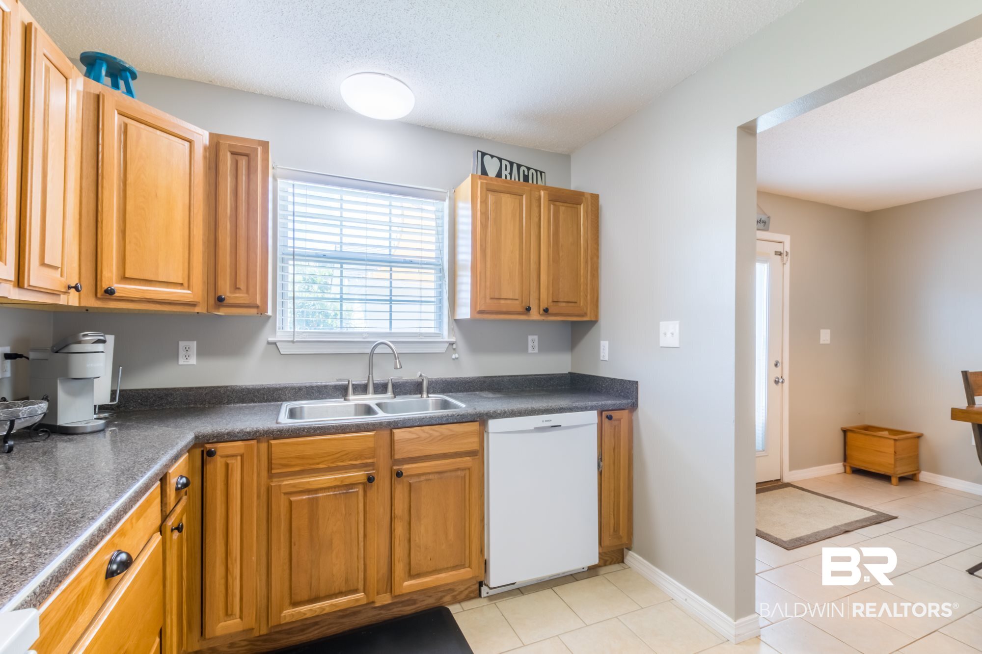 22035 Buck Road Robertsdale, AL 36567 - Photo 23 of 31