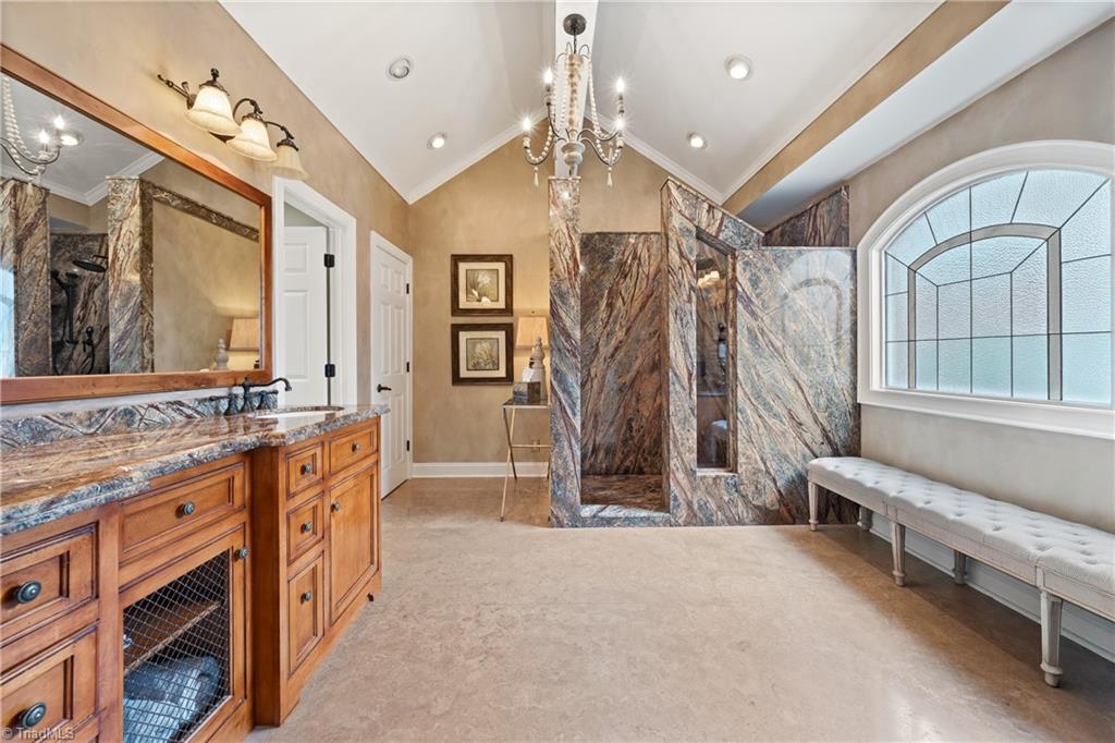 3005 Alamance Road Greensboro, NC 27407 - Photo 22 of 48