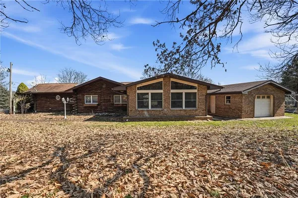 $214,900 | 331 Martin Road, Darlington, PA 16115