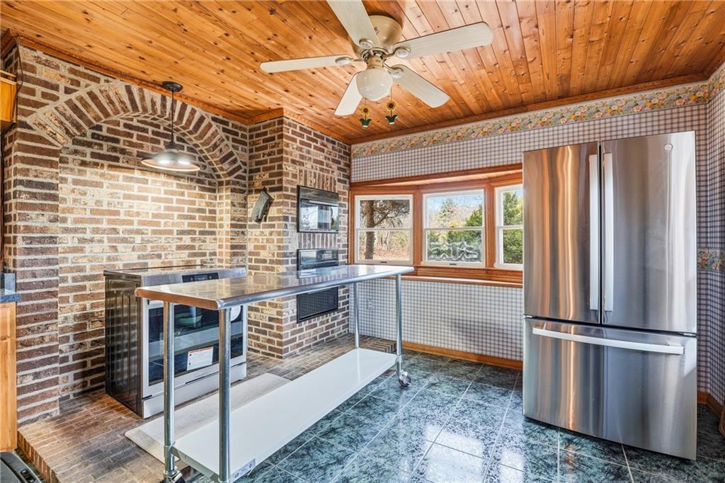 331 Martin Road Darlington, PA 16115 - Photo 14 of 50