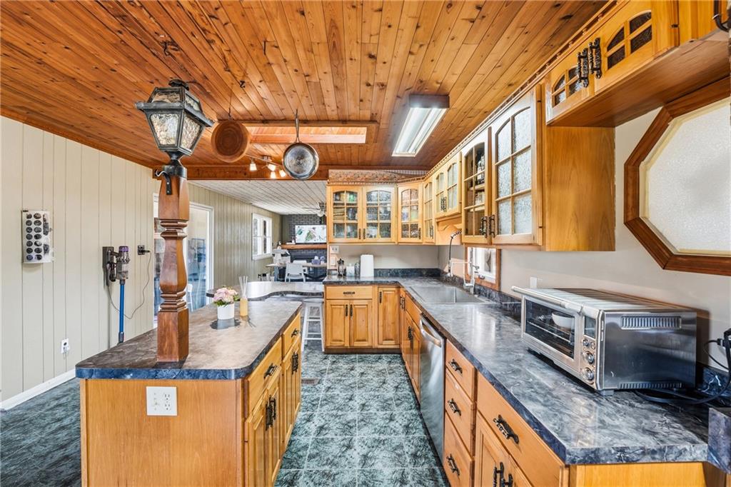 331 Martin Road Darlington, PA 16115 - Photo 15 of 50