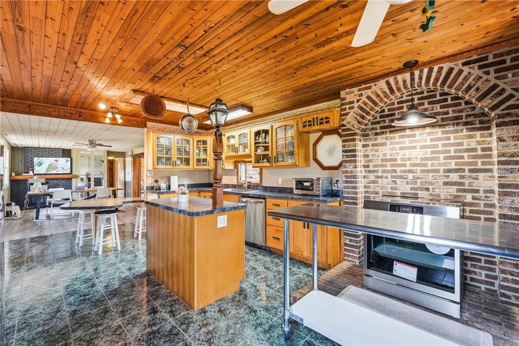 331 Martin Road Darlington, PA 16115 - Photo 16 of 50