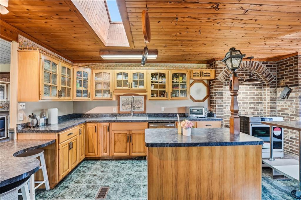 331 Martin Road Darlington, PA 16115 - Photo 17 of 50