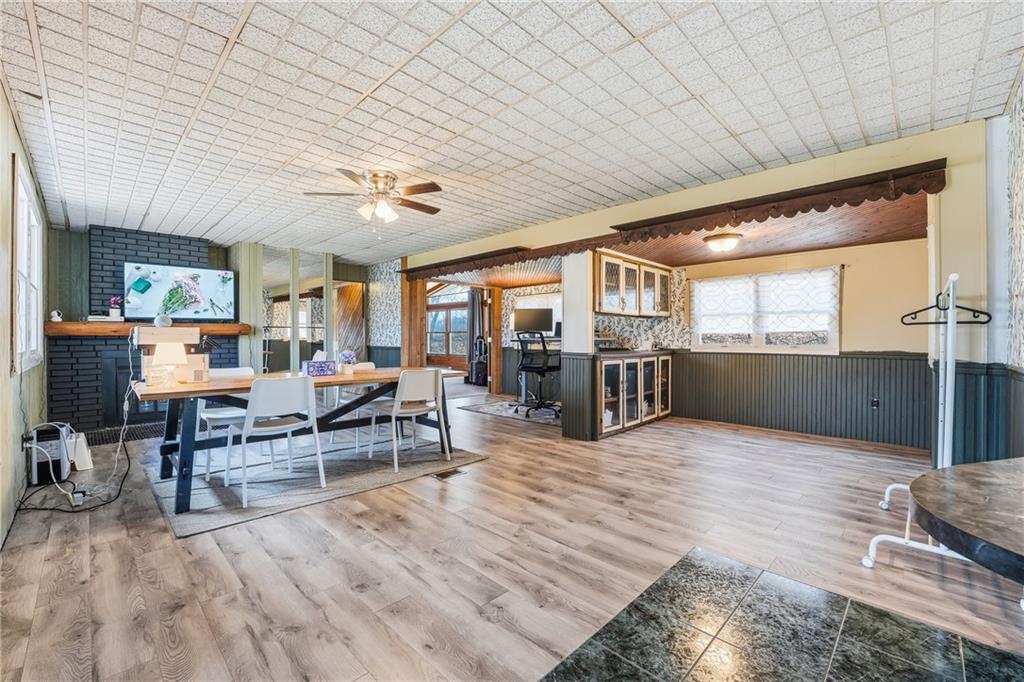 331 Martin Road Darlington, PA 16115 - Photo 18 of 50