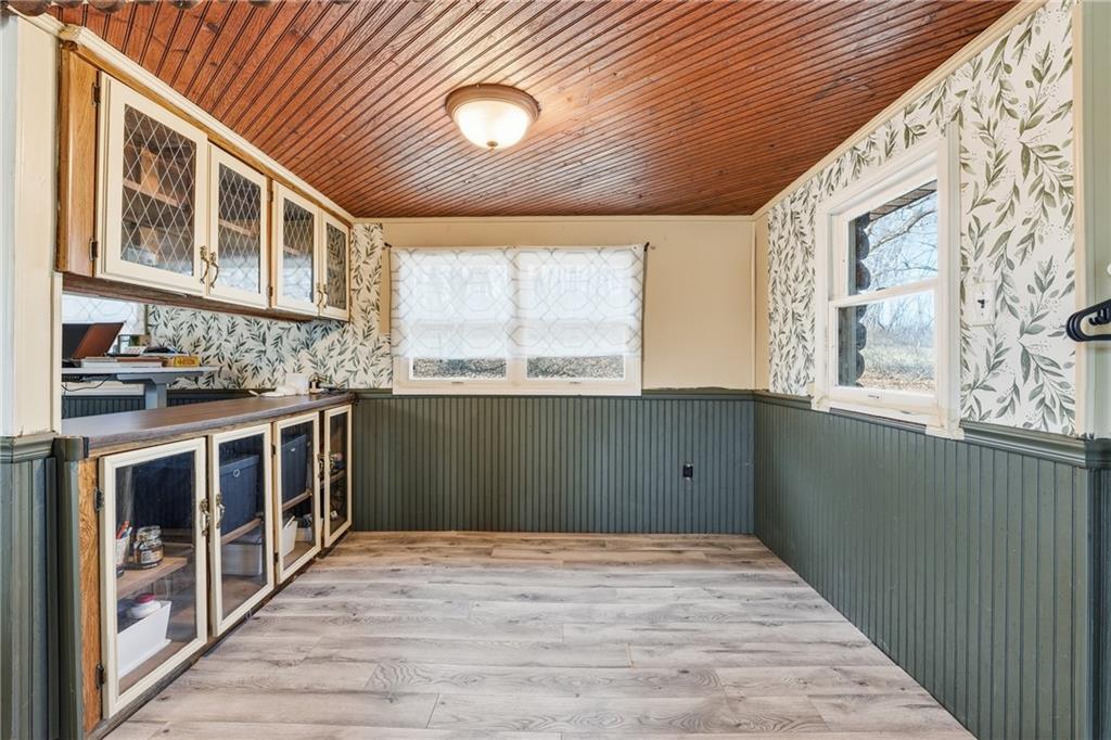 331 Martin Road Darlington, PA 16115 - Photo 19 of 50