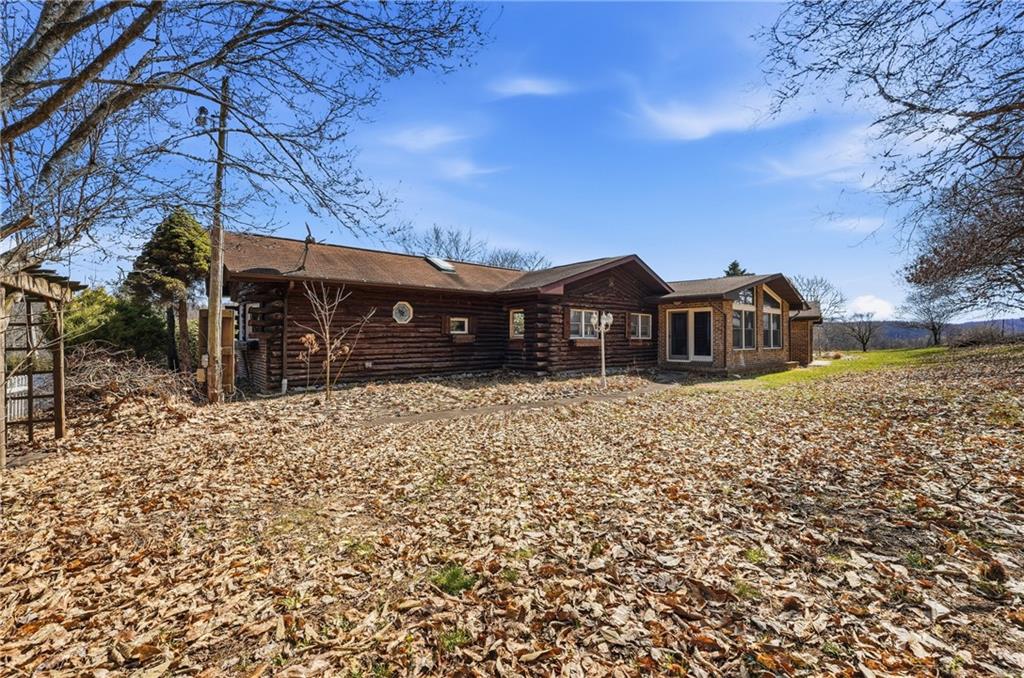 331 Martin Road Darlington, PA 16115 - Photo 2 of 50