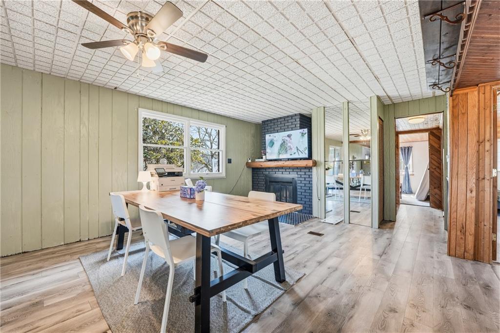 331 Martin Road Darlington, PA 16115 - Photo 21 of 50