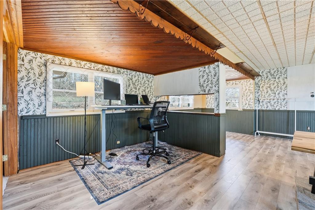 331 Martin Road Darlington, PA 16115 - Photo 22 of 50