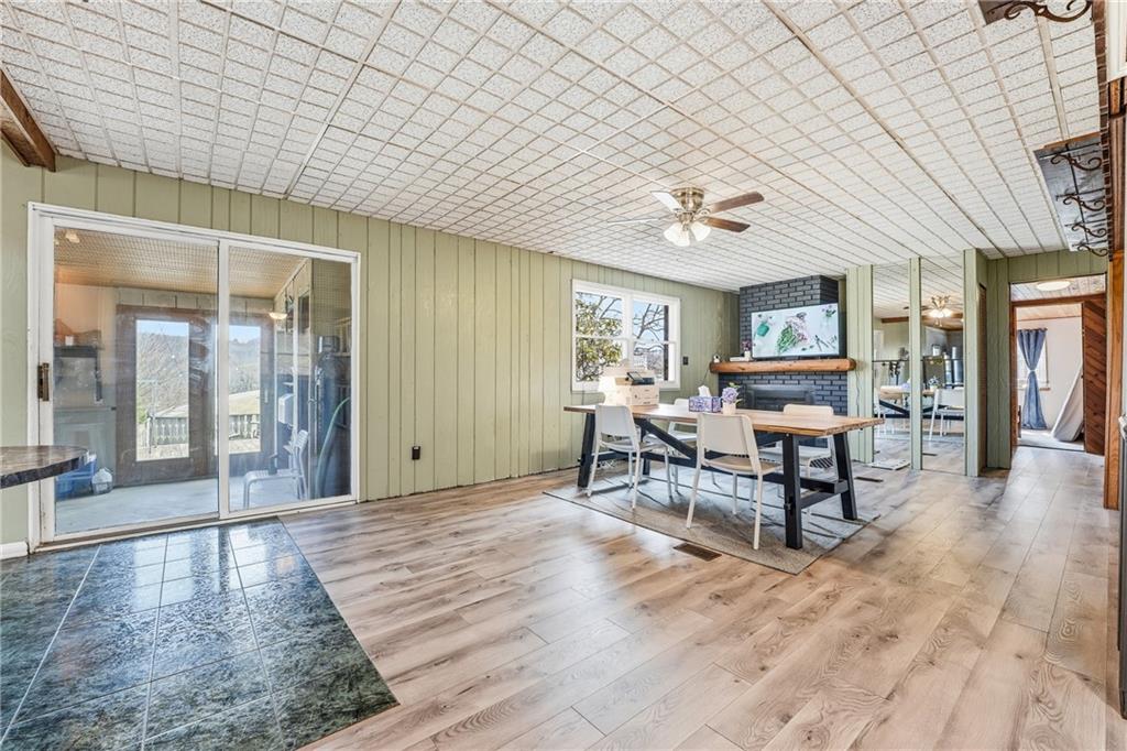 331 Martin Road Darlington, PA 16115 - Photo 24 of 50