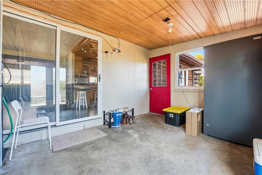 331 Martin Road Darlington, PA 16115 - Photo 25 of 50