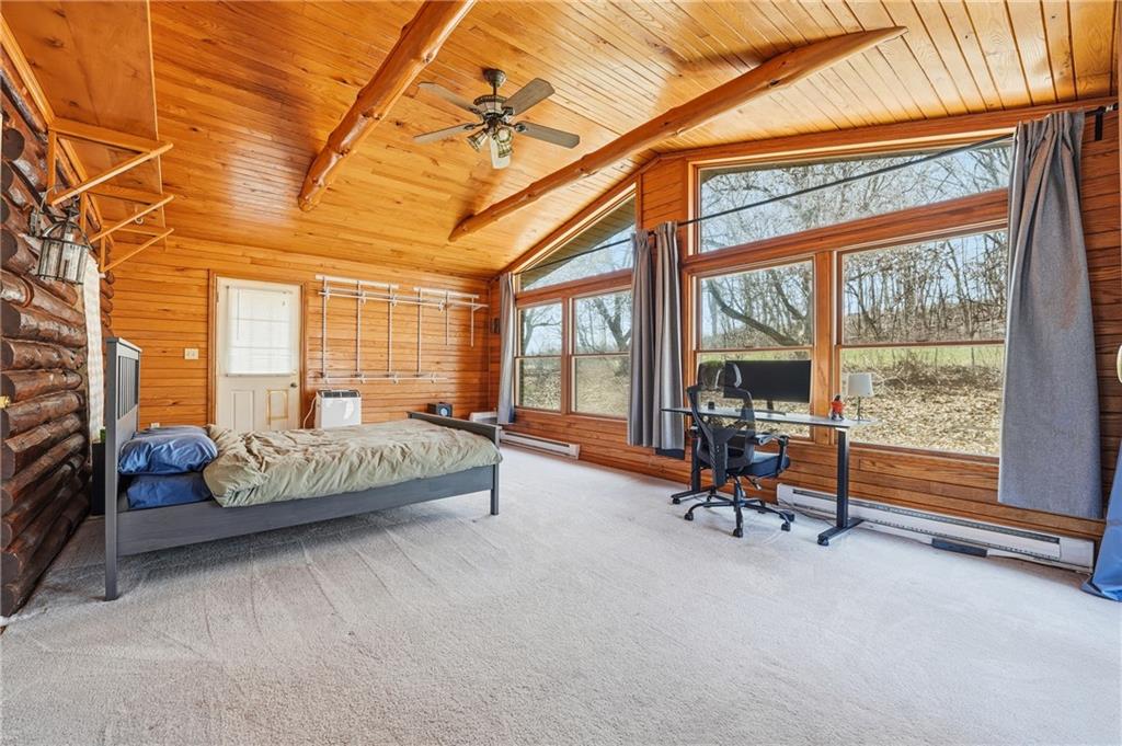 331 Martin Road Darlington, PA 16115 - Photo 26 of 50