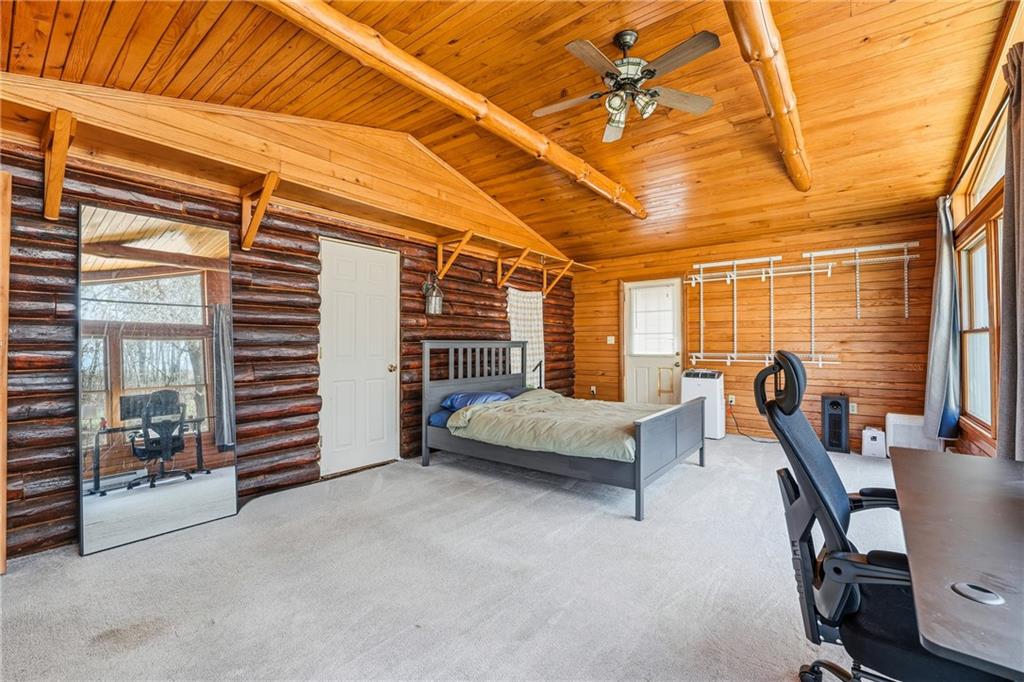 331 Martin Road Darlington, PA 16115 - Photo 27 of 50