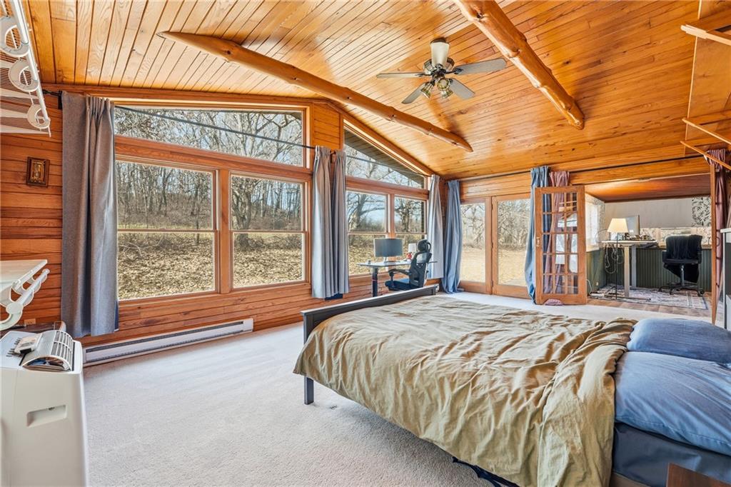 331 Martin Road Darlington, PA 16115 - Photo 28 of 50