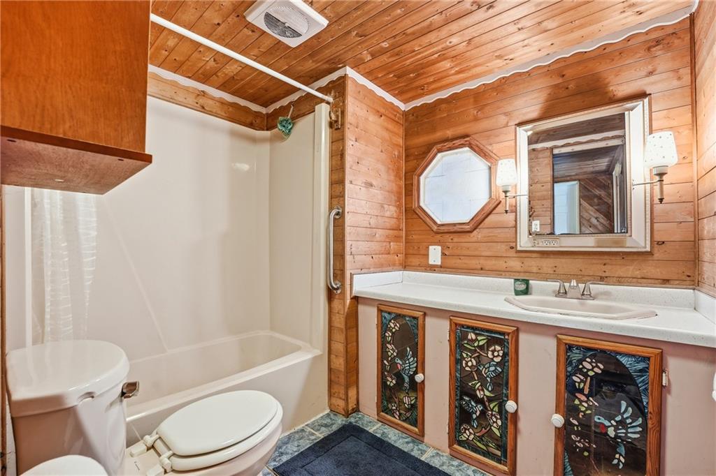 331 Martin Road Darlington, PA 16115 - Photo 29 of 50