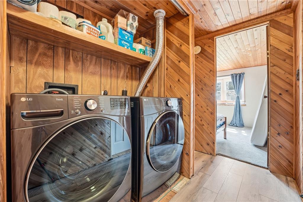 331 Martin Road Darlington, PA 16115 - Photo 30 of 50