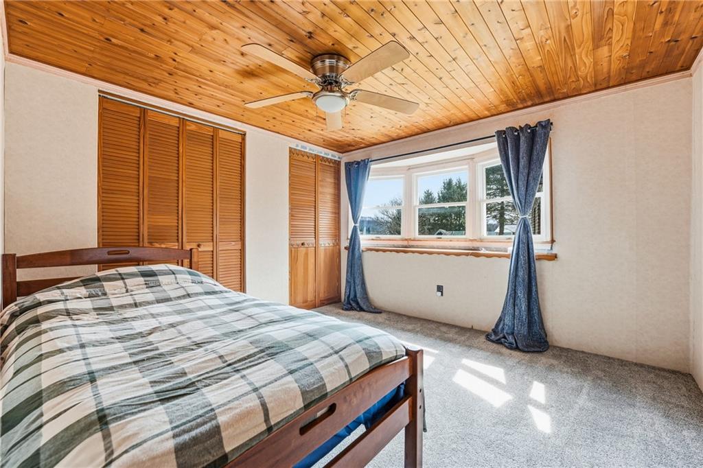 331 Martin Road Darlington, PA 16115 - Photo 31 of 50