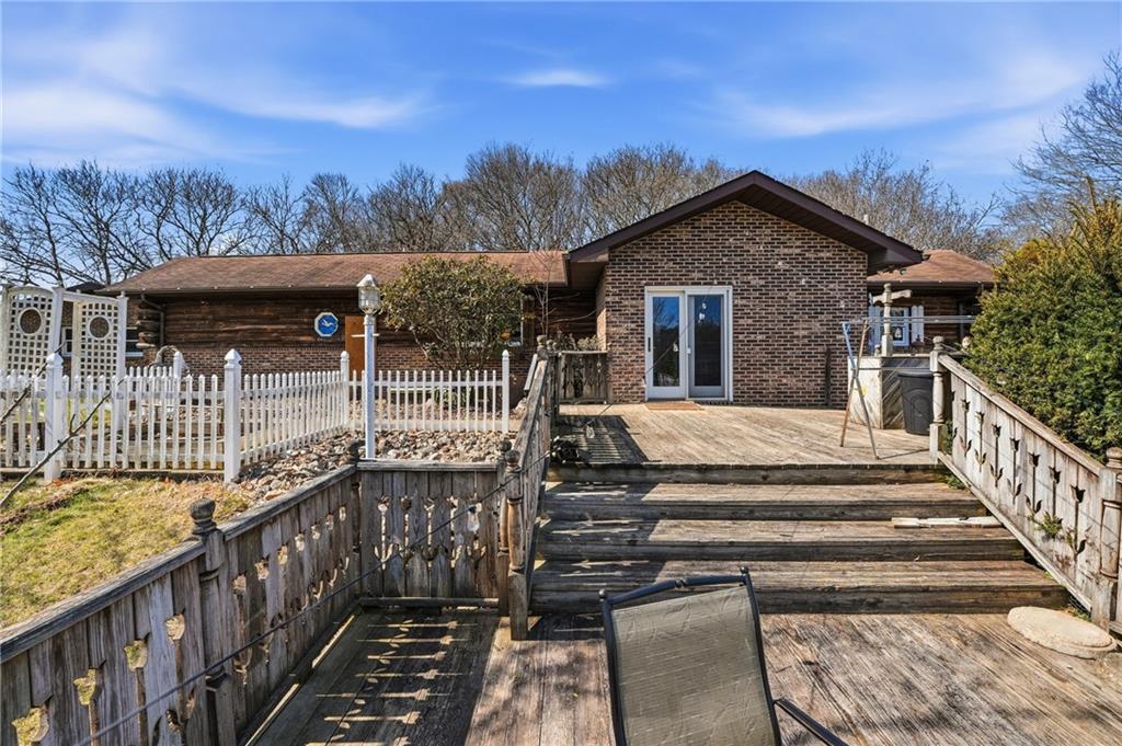 331 Martin Road Darlington, PA 16115 - Photo 32 of 50