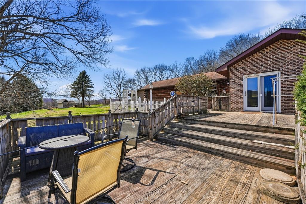 331 Martin Road Darlington, PA 16115 - Photo 33 of 50