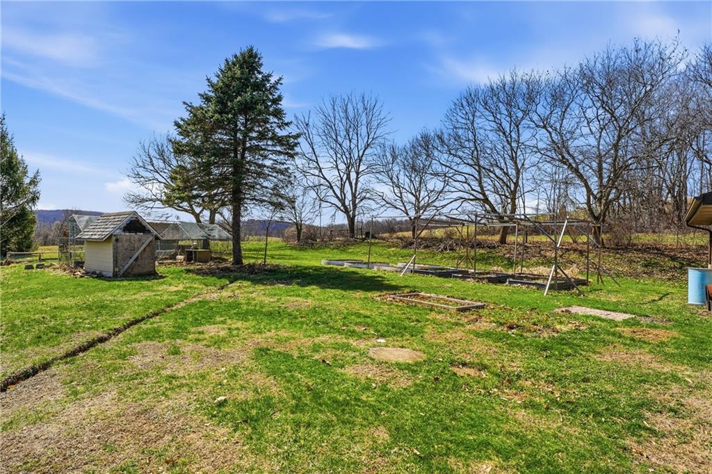 331 Martin Road Darlington, PA 16115 - Photo 36 of 50