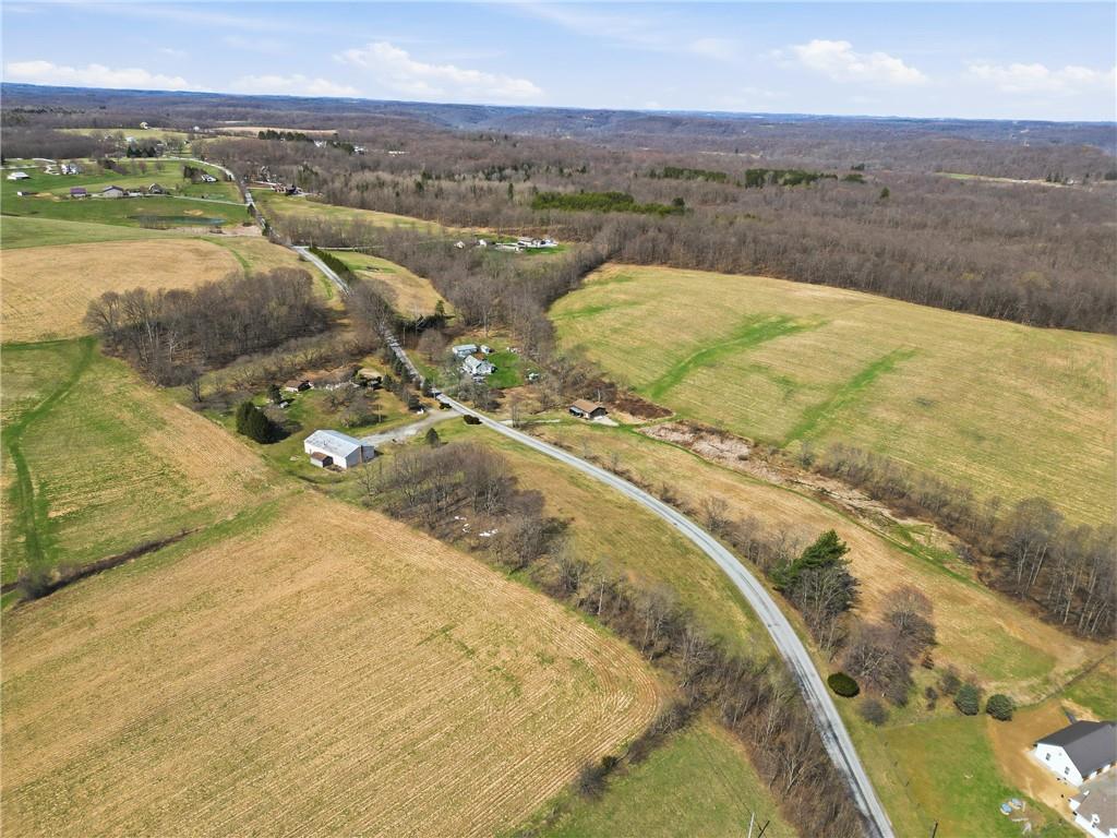 331 Martin Road Darlington, PA 16115 - Photo 4 of 50