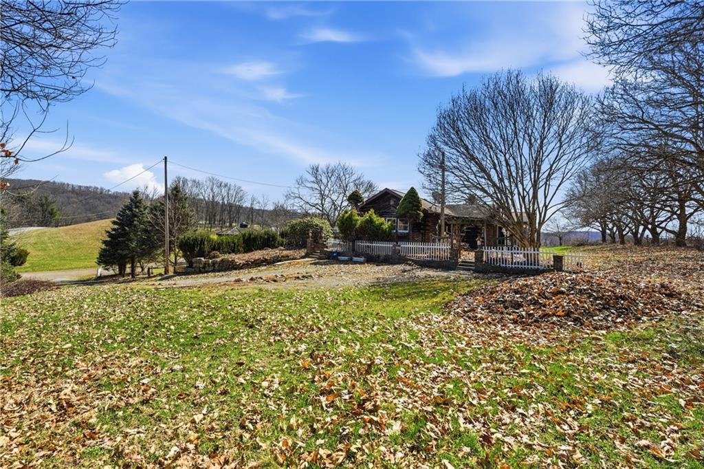 331 Martin Road Darlington, PA 16115 - Photo 42 of 50