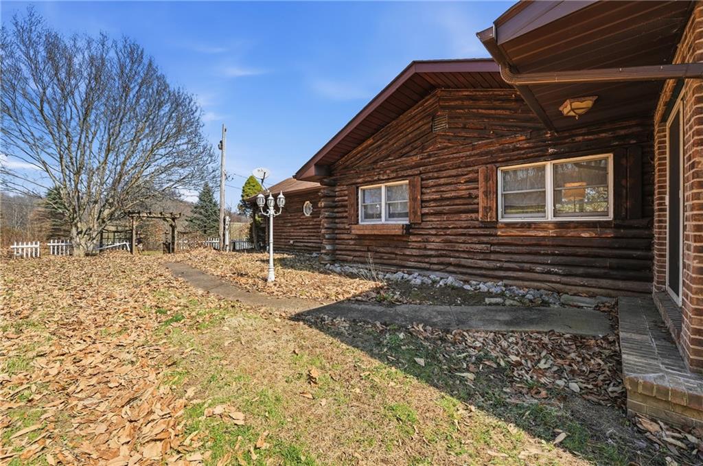 331 Martin Road Darlington, PA 16115 - Photo 43 of 50