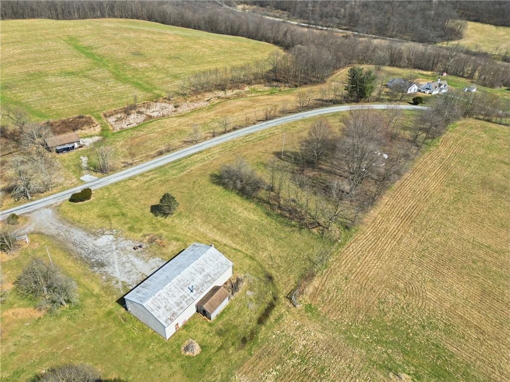 331 Martin Road Darlington, PA 16115 - Photo 44 of 50