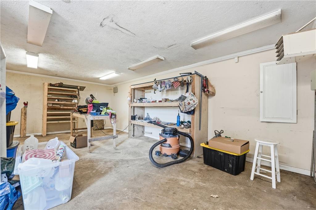 331 Martin Road Darlington, PA 16115 - Photo 46 of 50