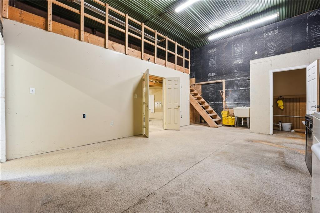 331 Martin Road Darlington, PA 16115 - Photo 48 of 50