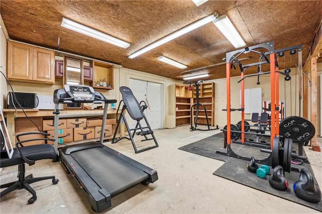 331 Martin Road Darlington, PA 16115 - Photo 49 of 50