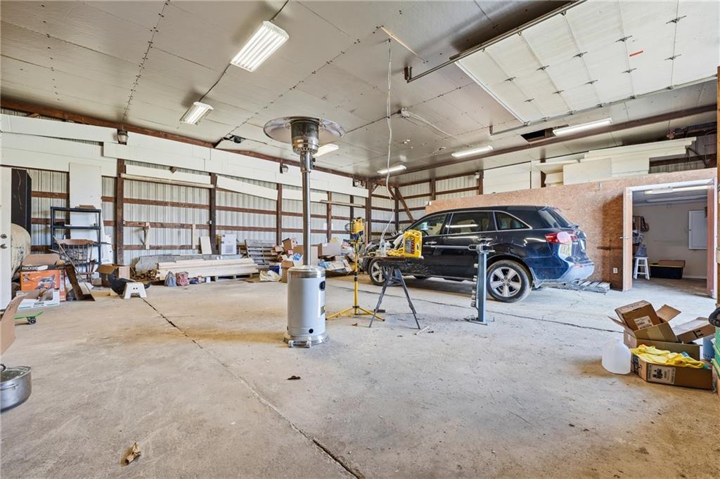 331 Martin Road Darlington, PA 16115 - Photo 50 of 50