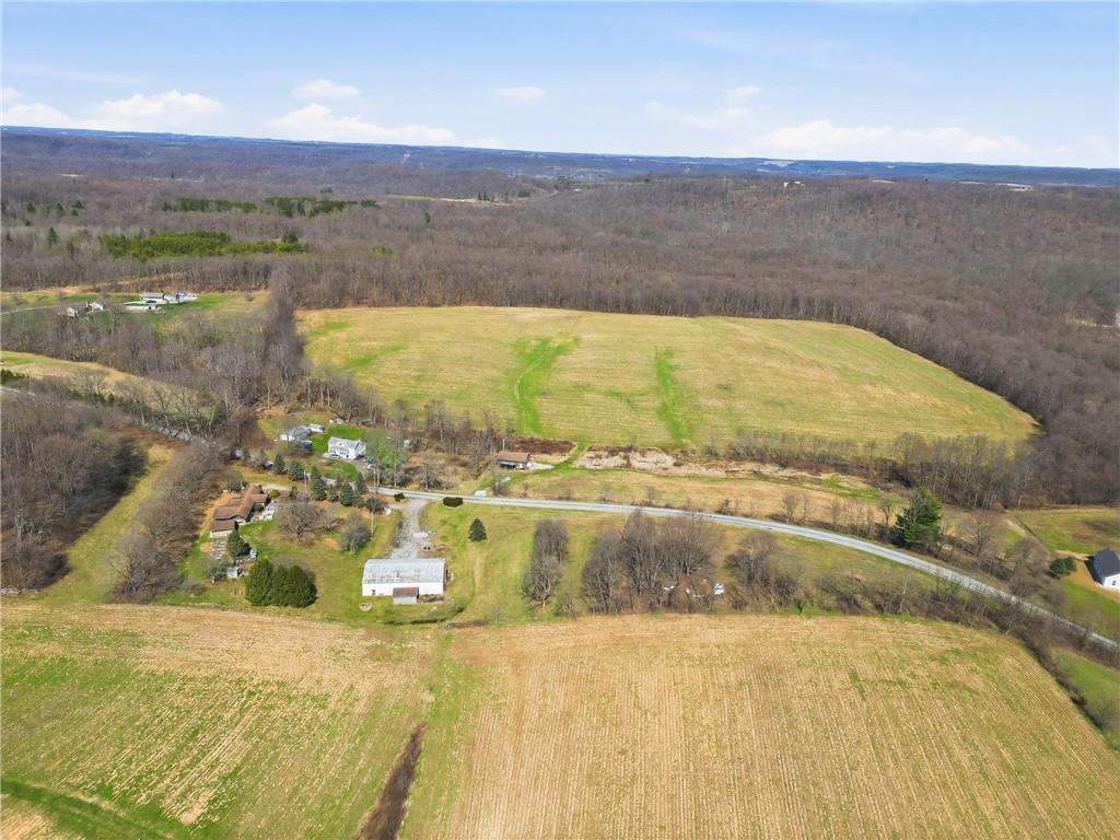 331 Martin Road Darlington, PA 16115 - Photo 5 of 50