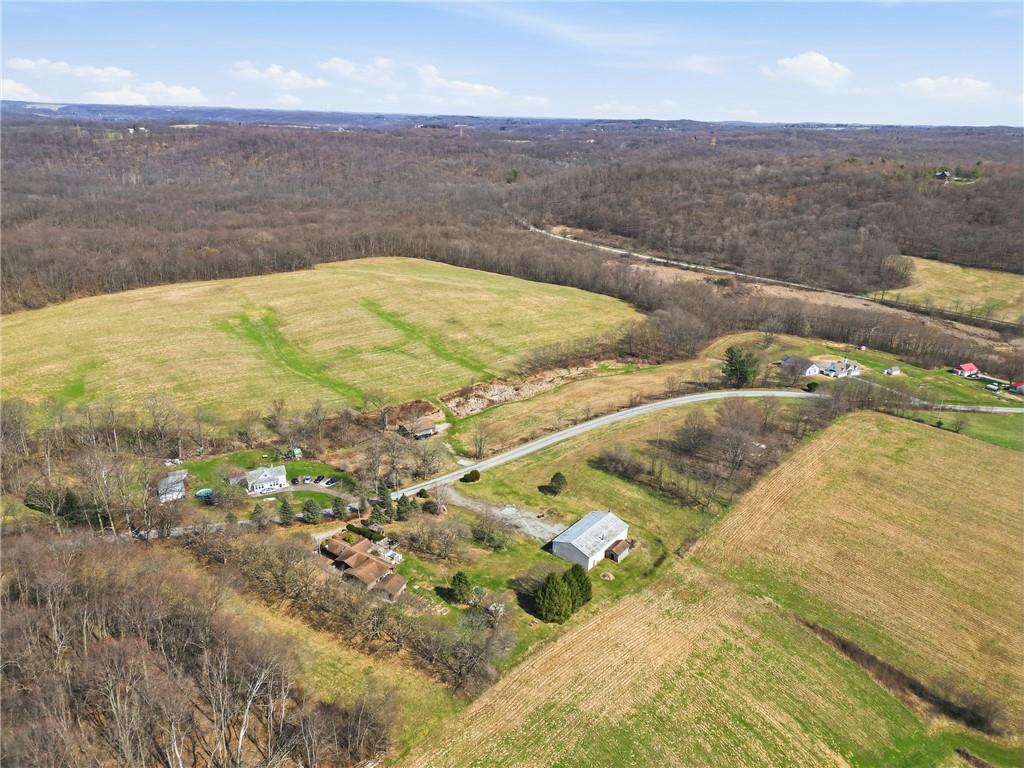 331 Martin Road Darlington, PA 16115 - Photo 6 of 50