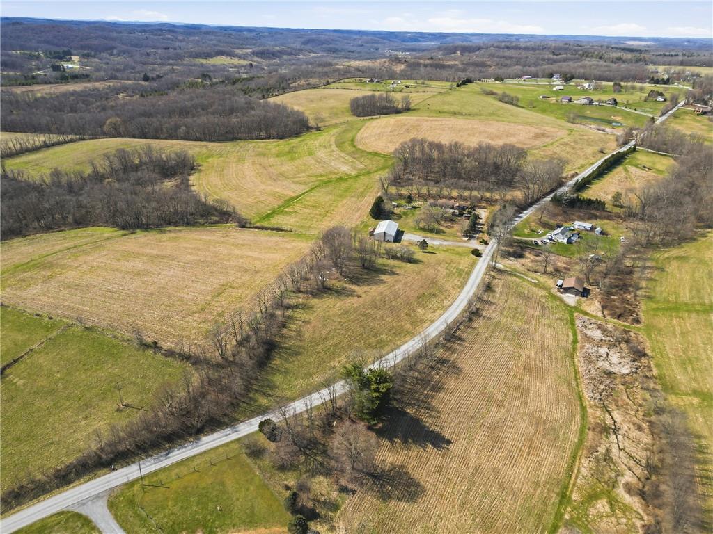 331 Martin Road Darlington, PA 16115 - Photo 7 of 50