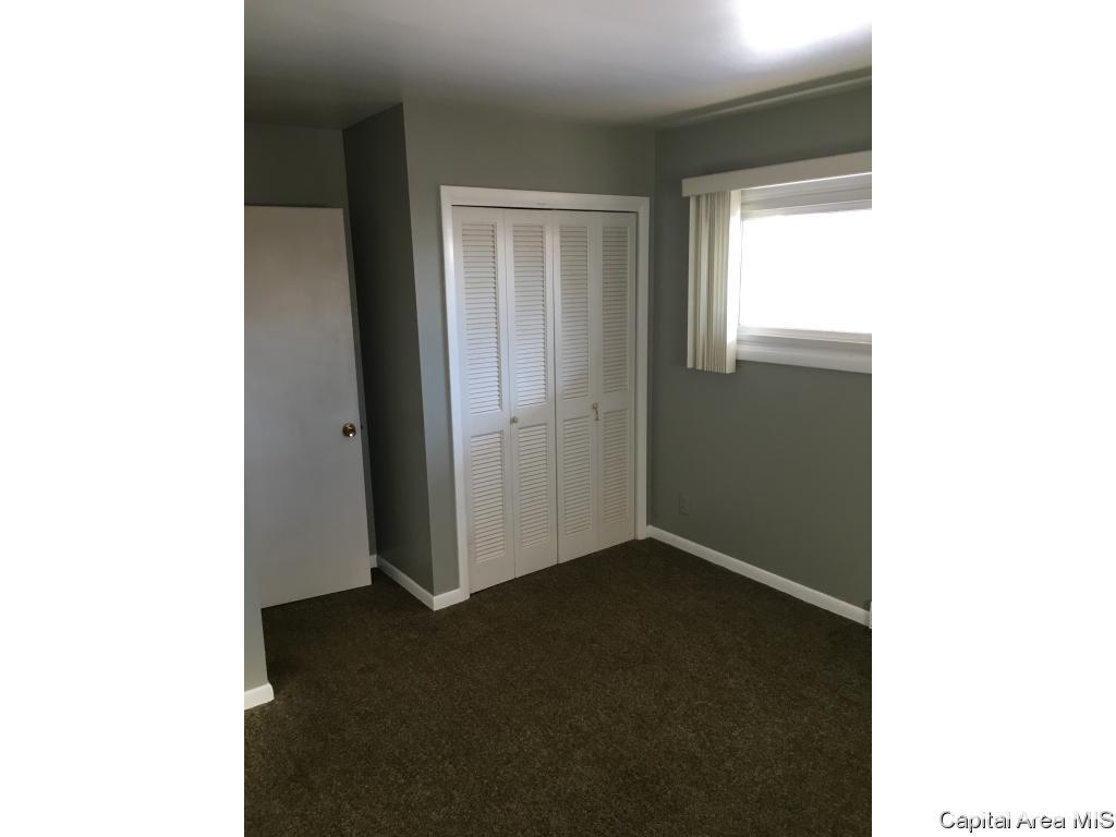 2012 North 23rd Street Springfield, IL 62702 - Photo 17 of 20