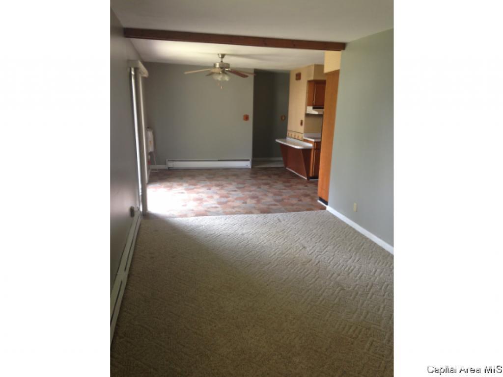 2012 North 23rd Street Springfield, IL 62702 - Photo 3 of 20